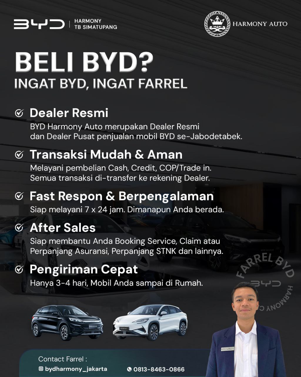 Promo Farrel (2)