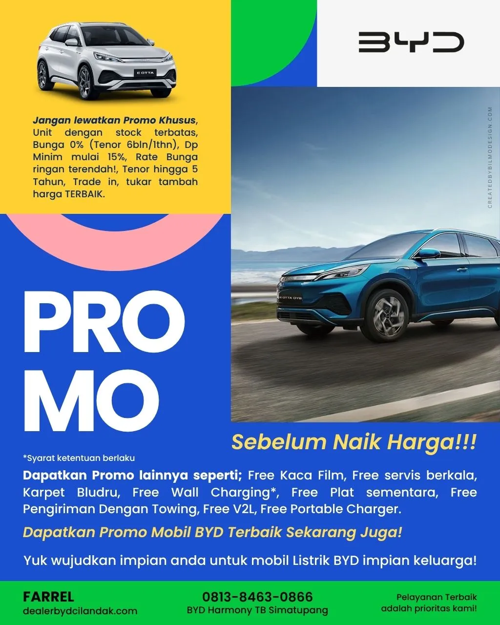 RESIZE PROMO FARREL